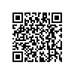 RT1210WRD07255KL QRCode