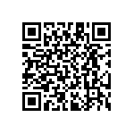 RT1210WRD07255RL QRCode