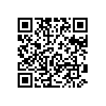 RT1210WRD07261RL QRCode