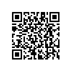 RT1210WRD07267RL QRCode