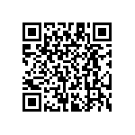 RT1210WRD0726K7L QRCode