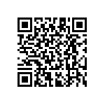 RT1210WRD07270RL QRCode