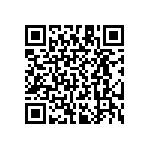 RT1210WRD0727K4L QRCode