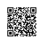 RT1210WRD0727RL QRCode