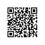 RT1210WRD07287KL QRCode