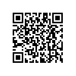 RT1210WRD0728K7L QRCode