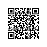 RT1210WRD0728R7L QRCode