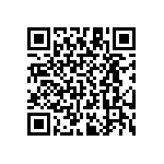 RT1210WRD0729K4L QRCode