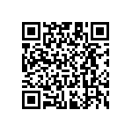 RT1210WRD072K1L QRCode