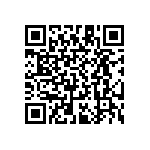 RT1210WRD072K26L QRCode