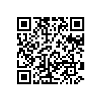 RT1210WRD072K37L QRCode