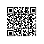 RT1210WRD072K43L QRCode