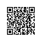 RT1210WRD072K74L QRCode