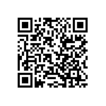 RT1210WRD072K7L QRCode