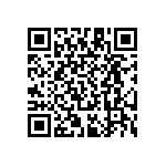 RT1210WRD072K87L QRCode