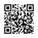 RT1210WRD072KL QRCode