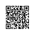 RT1210WRD07300KL QRCode