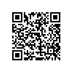 RT1210WRD07309RL QRCode