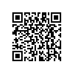 RT1210WRD0730K1L QRCode