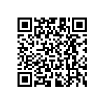 RT1210WRD0730KL QRCode