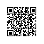 RT1210WRD07316RL QRCode