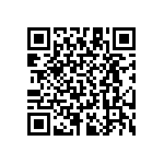 RT1210WRD07324RL QRCode