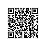 RT1210WRD07330RL QRCode