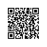 RT1210WRD0733K2L QRCode