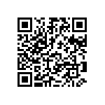 RT1210WRD0733KL QRCode