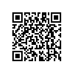 RT1210WRD07348KL QRCode