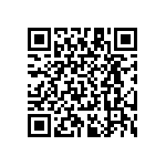 RT1210WRD07348RL QRCode