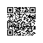 RT1210WRD0734K8L QRCode