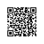 RT1210WRD0734KL QRCode