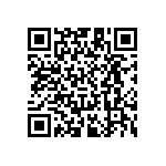 RT1210WRD0734RL QRCode