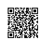 RT1210WRD07357KL QRCode
