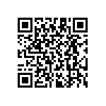 RT1210WRD0735K7L QRCode