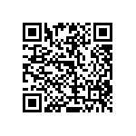 RT1210WRD07360KL QRCode