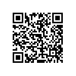 RT1210WRD0736R5L QRCode