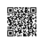RT1210WRD07383RL QRCode