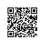 RT1210WRD0738K3L QRCode