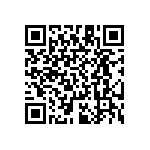 RT1210WRD07392KL QRCode