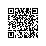 RT1210WRD073K01L QRCode