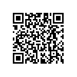 RT1210WRD073K3L QRCode