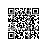 RT1210WRD073K48L QRCode