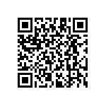RT1210WRD073K57L QRCode