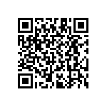 RT1210WRD073K74L QRCode