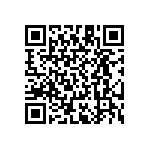 RT1210WRD07402KL QRCode