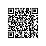 RT1210WRD07412KL QRCode