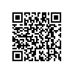 RT1210WRD07412RL QRCode