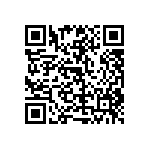 RT1210WRD0741K2L QRCode